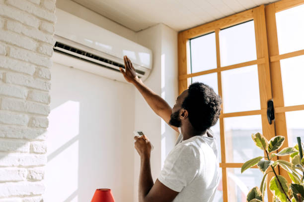 Best HVAC Repair Near Me  in Brookhaven, WV