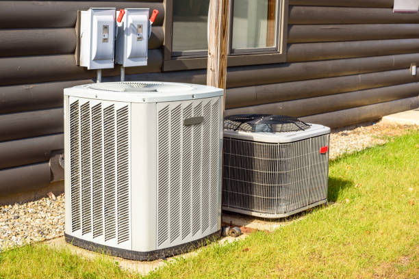 Best HVAC Repair Near Me  in Brookhaven, WV