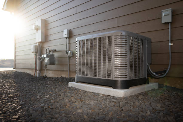 Best Local HVAC Companies  in Brookhaven, WV